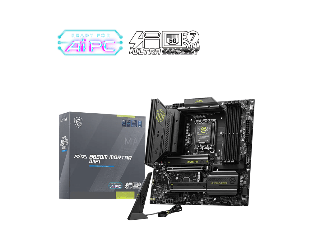 【4/1~4/30限時優惠】MSI MAG CH130 I REPELTEK FABRIC 防刮貓抓電競椅 (150度平躺/ 人體工學結構/ 可調式頸枕靠墊/ 防刮座套/ 灰)