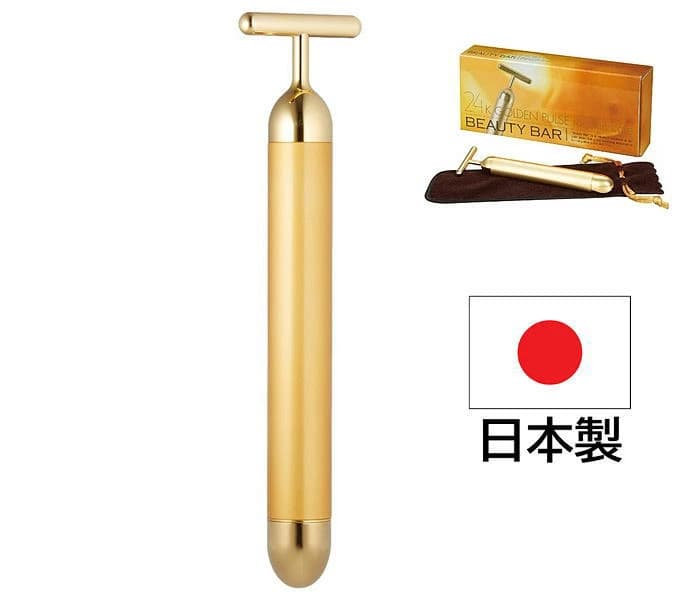 EGF・FGF純金配合薰衣草馬油乳霜