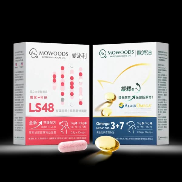 【全新改款，少量到貨】里德冰川極凝礦砂 單包 (價格$249)