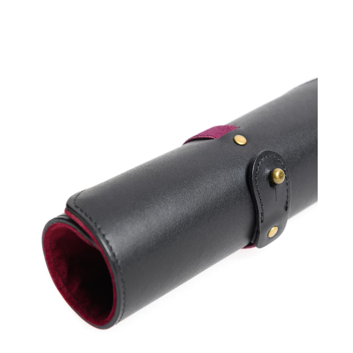 J3NERATION X DIFFUSER EYEWEAR CASE
