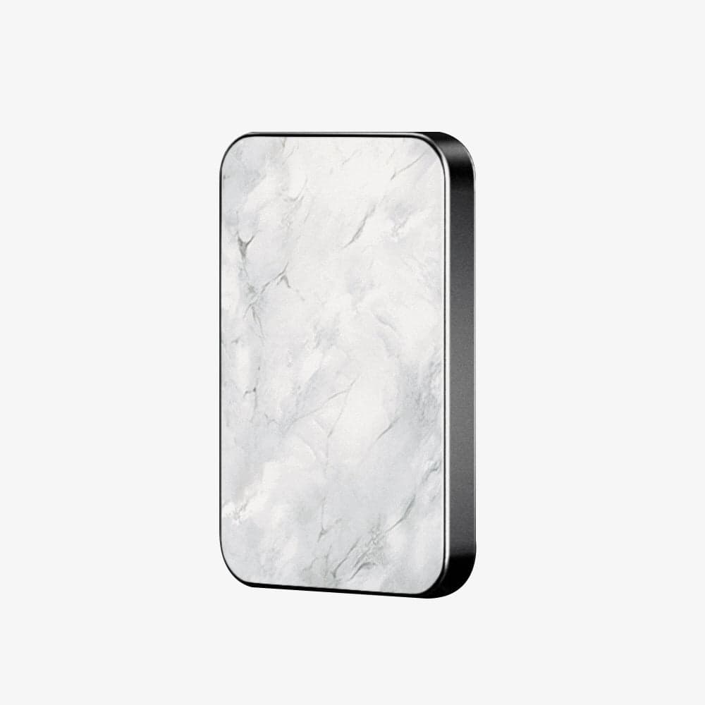 磁母手中線 FLEXMAG USB-C 磁吸收納充電線