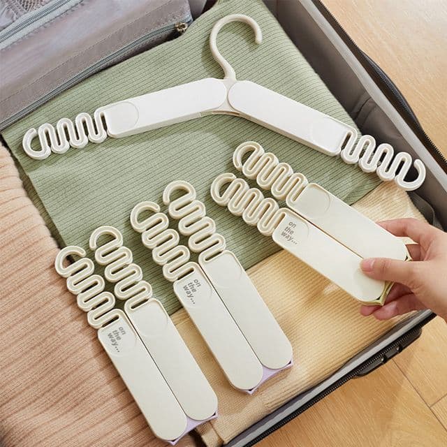 加厚雙層擦拭布