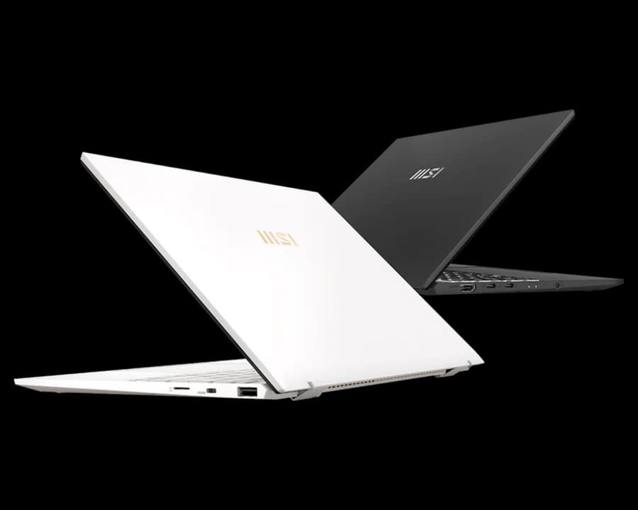 【2026熱銷推薦】Prestige 13 AI Evo A2HMG-238TW 長效美型AI筆電