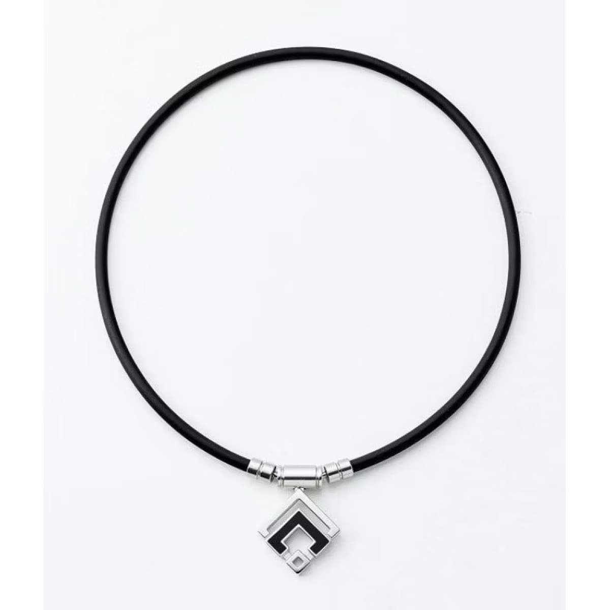 colantotte克朗托天TAO necklace α ARAN項圈