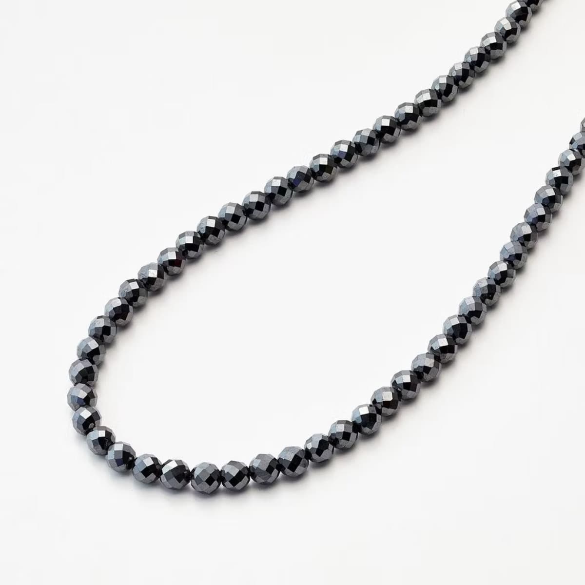 新款Colantotte necklace【 luce α 】保健磁石項圈