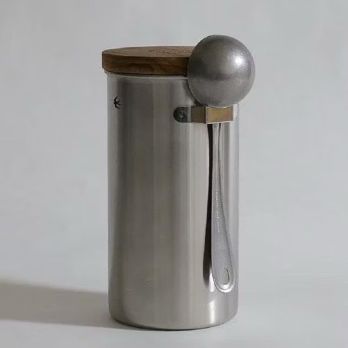日本製海燕tsubame不銹鋼儲物罐600ml